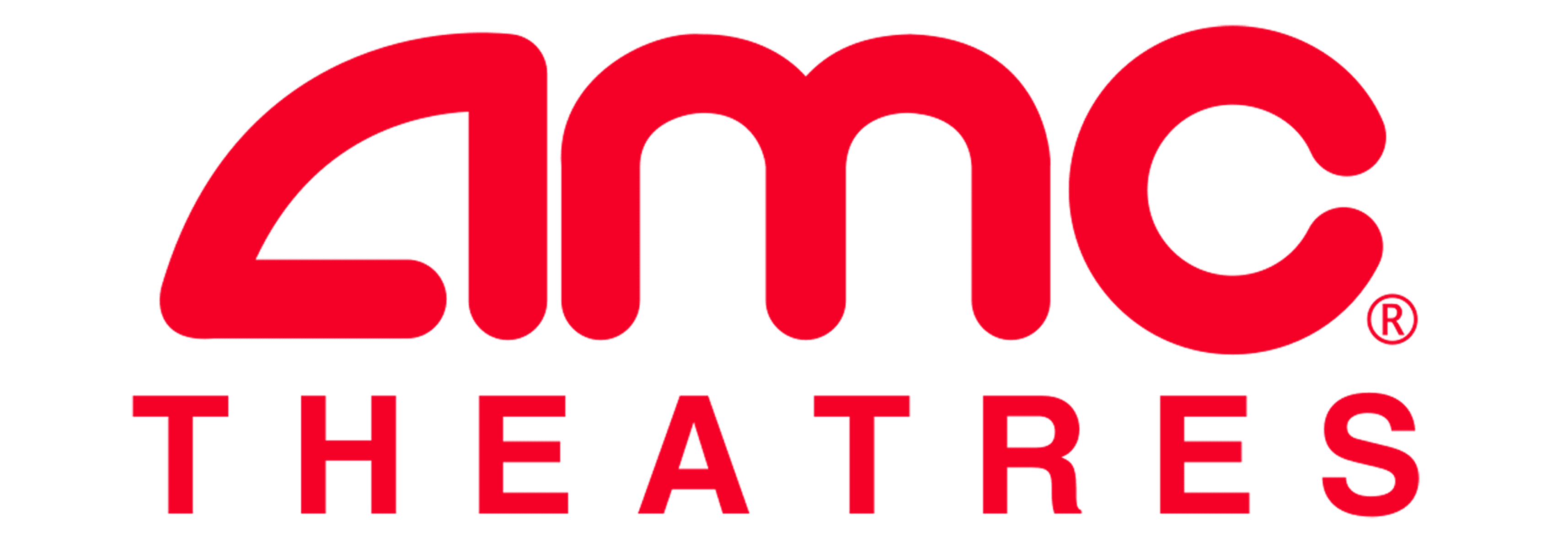 AMC-Theatres-Logo