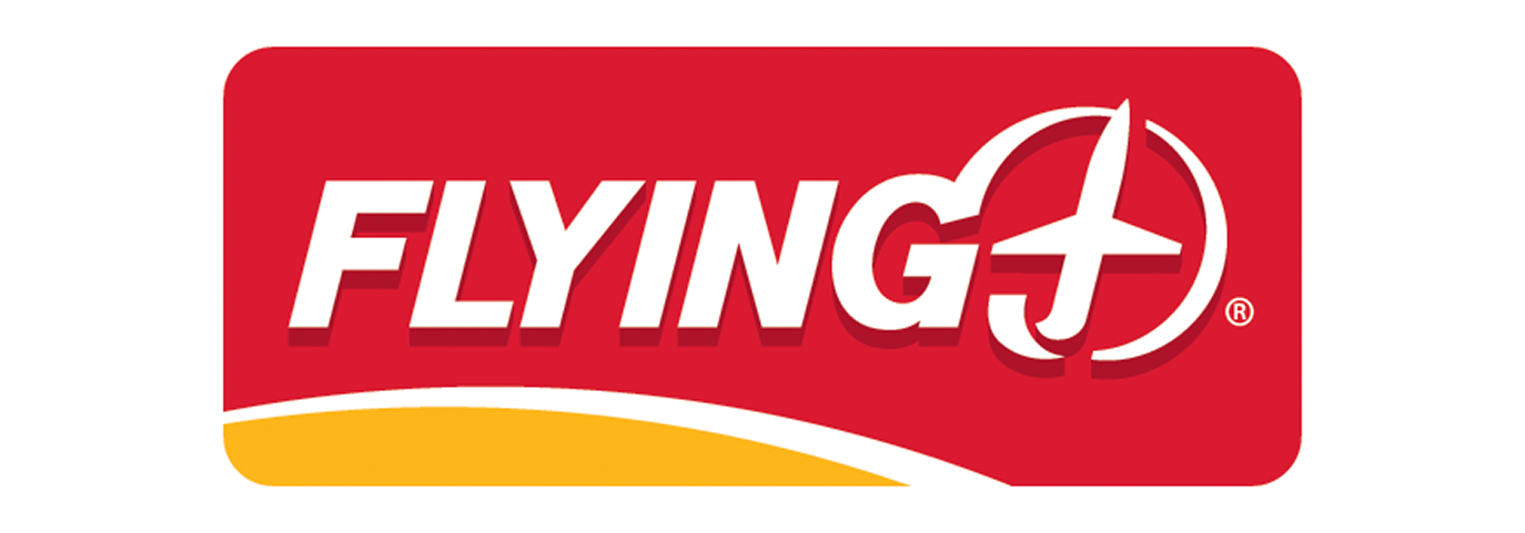 flying-j-logo