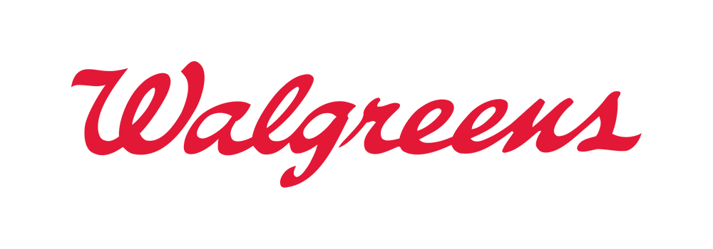 walgreens