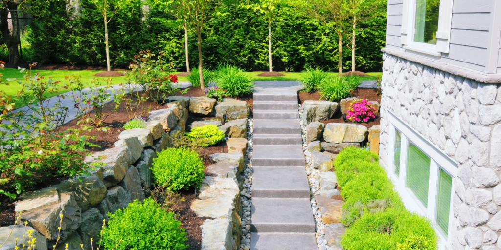 Tree and shrub care for a sustainable Utah landscape
